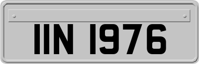 IIN1976