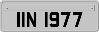 IIN1977
