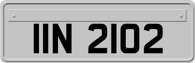 IIN2102