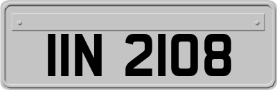 IIN2108