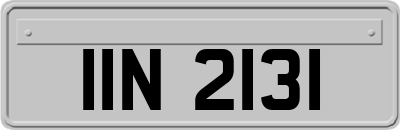 IIN2131