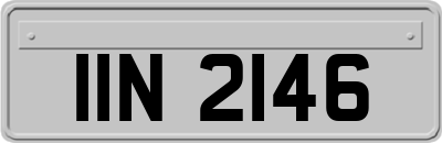 IIN2146
