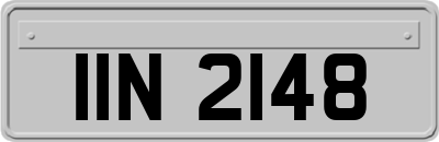 IIN2148