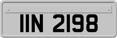 IIN2198