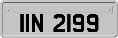 IIN2199