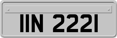 IIN2221