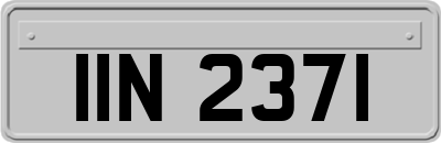 IIN2371