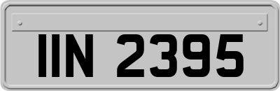 IIN2395