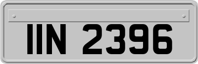 IIN2396