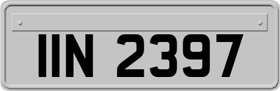 IIN2397