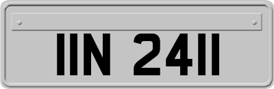 IIN2411