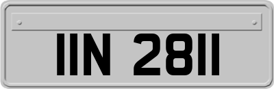 IIN2811
