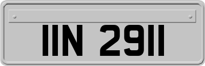 IIN2911