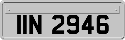IIN2946