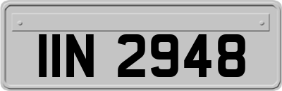 IIN2948