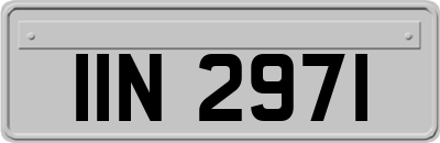 IIN2971