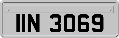 IIN3069