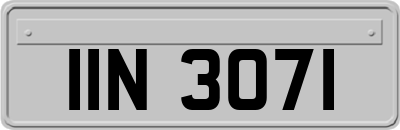 IIN3071