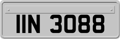 IIN3088