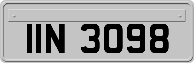 IIN3098