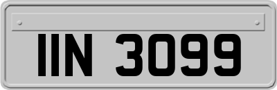 IIN3099