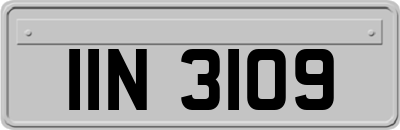 IIN3109
