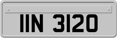 IIN3120