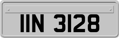 IIN3128