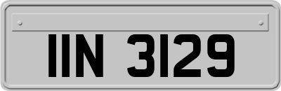 IIN3129