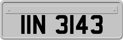 IIN3143