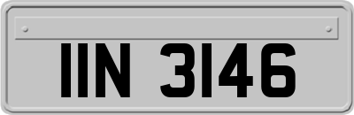 IIN3146