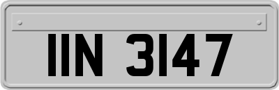 IIN3147
