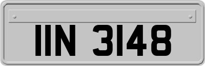 IIN3148