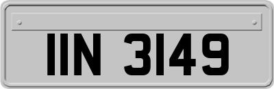 IIN3149