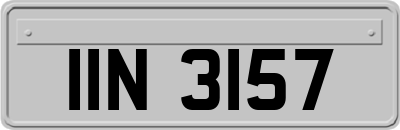 IIN3157