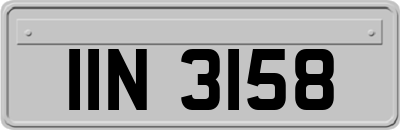 IIN3158