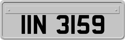 IIN3159