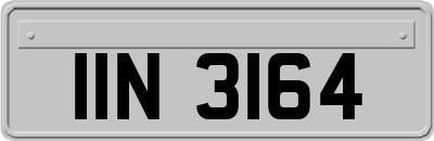 IIN3164