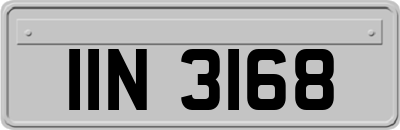 IIN3168