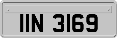 IIN3169