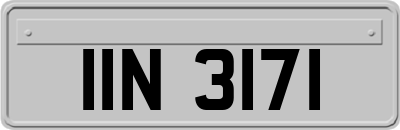 IIN3171