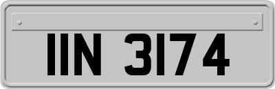 IIN3174