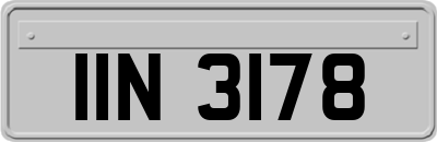IIN3178