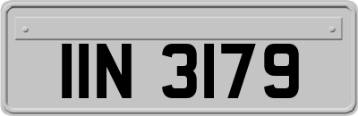 IIN3179