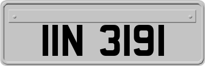 IIN3191