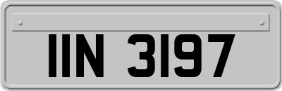 IIN3197