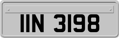 IIN3198