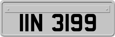 IIN3199