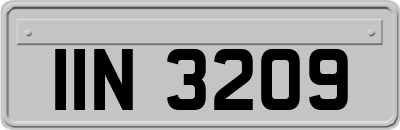 IIN3209
