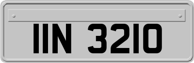 IIN3210